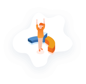 <strong>bsports平台</strong>赛事策划流程