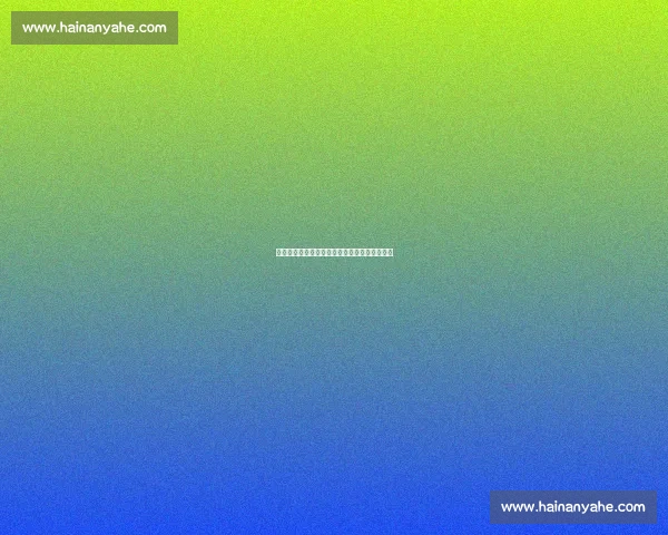 巴萨巴林训练营:亚洲行前商业开发的战略布局