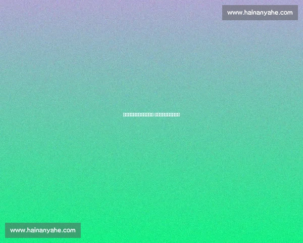 洪州大桥见证万人双向奔赴 南昌夜跑点燃全城热恋