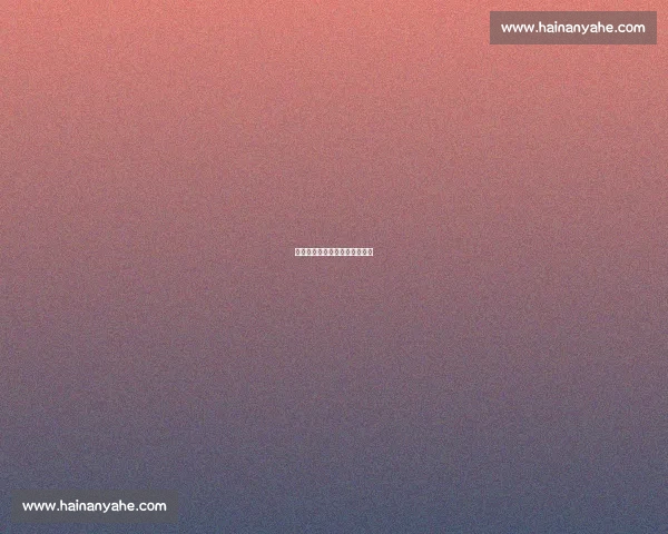 疾风劲草：淬炼后的锋芒更璀璨