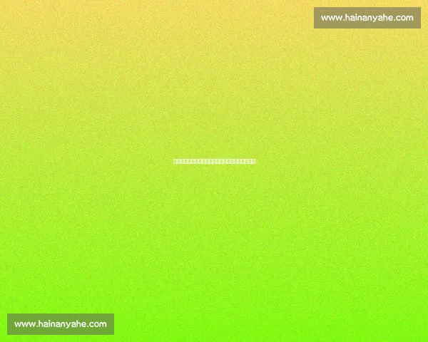 弗拉门戈创历史！两度破拜仁球门改写非欧球队纪录