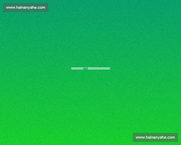 梦八名人堂荣光：11 人齐聚唤科比，詹皇泪忆救赎之魂