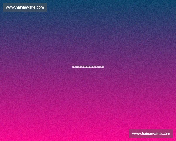 旧部重逢！莫雷诺力促德托马斯加盟卡塔尔沃克拉