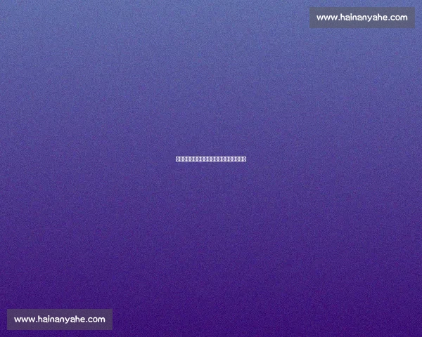 李璇点赞王大雷道歉：队长担当彰显泰山精神