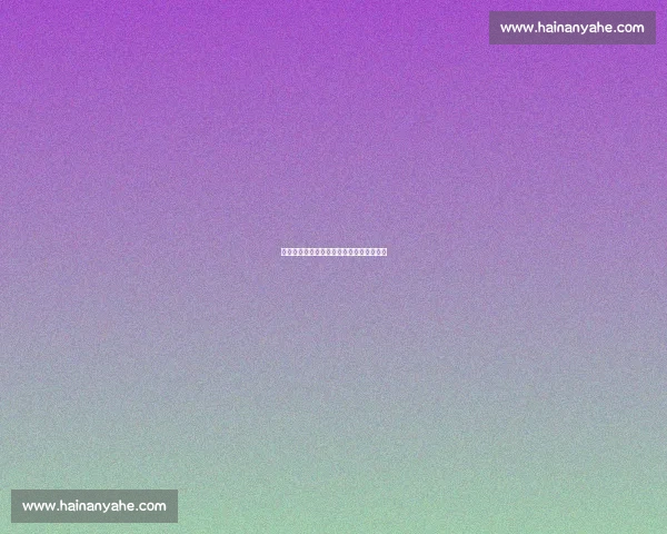 科内与琼阿梅尼：法国中场的跑动默契双核