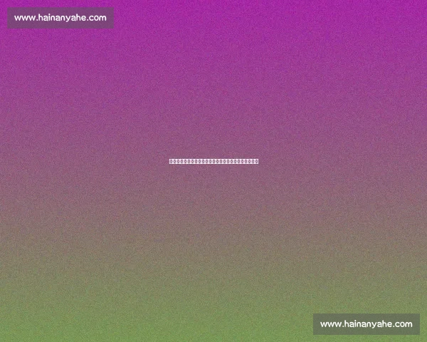 瓜迪奥拉：罗德里伤病警报拉响，却意外解锁中场新变局