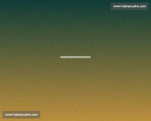 拜仁天价截胡未果！吉滕斯铁心回归切尔西续写英超梦