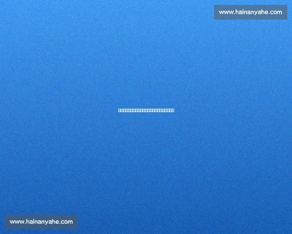 林雨薇带伤冲线！双膝红肿仍坚持：腿不断，战不止