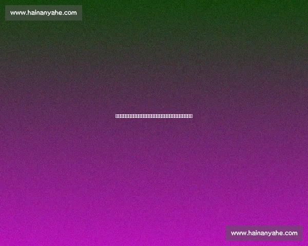 世俱杯国米爆冷出局！德弗赖、图拉姆低迷成罪人，劳塔罗独木难支