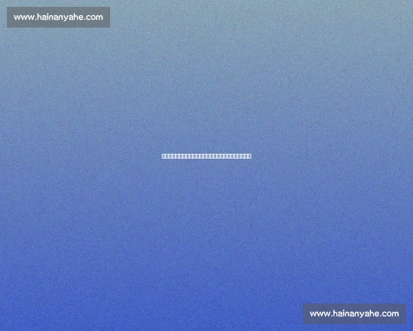 弗里茨伊斯特本四度封王,赛季第二冠创生涯第十冠里程碑 弗里茨伊斯特本四度封王,赛季第二冠创生涯第十冠里程碑