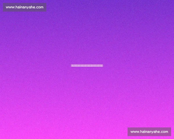 克雷莫纳锁定保级大师！升班马瞄准意甲生存之道