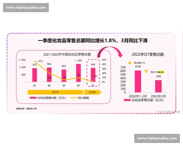 以弗鲁米VS为核心探索品牌进化与未来发展趋势的新视角 以弗鲁米VS为核心探索品牌进化与未来发展趋势的新视角