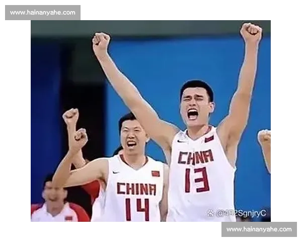 中国男篮迎战澳大利亚男篮 谁能在硬碰硬中夺得胜利与荣誉 中国男篮迎战澳大利亚男篮 谁能在硬碰硬中夺得胜利与荣誉