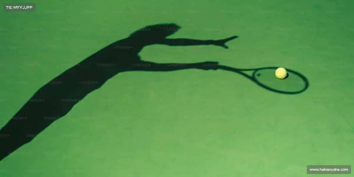 <strong>b体育官网</strong>汗水滴落的地方，终将盛开胜利之花！💪🌸