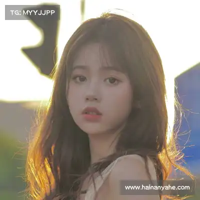 纪李娉