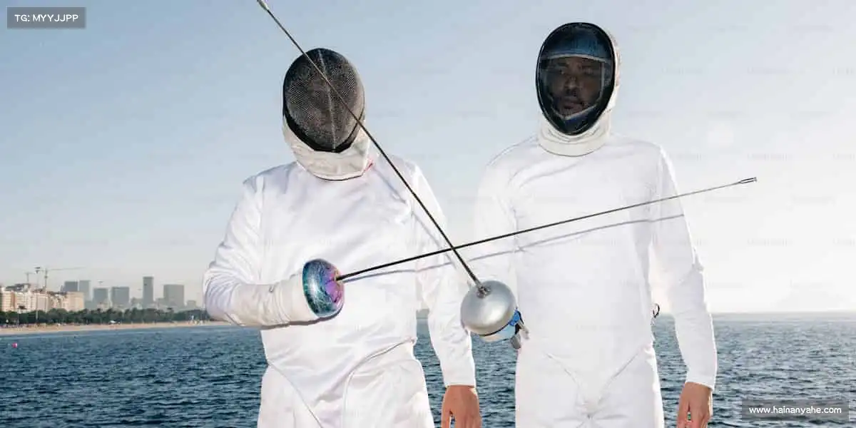 球迷群英汇聚milan米兰运动无极限，青春正当时⚽