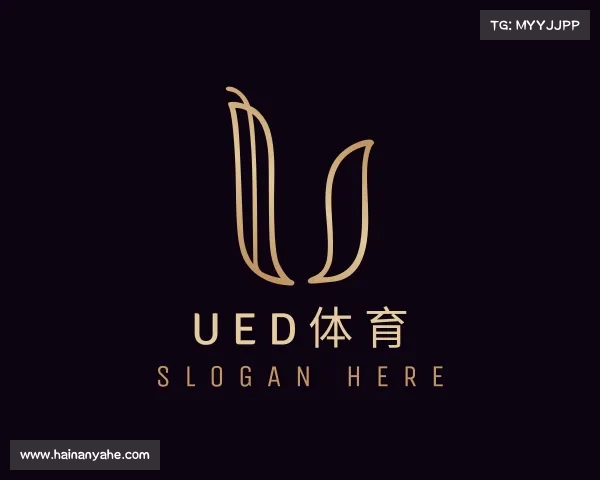 发现ued体育