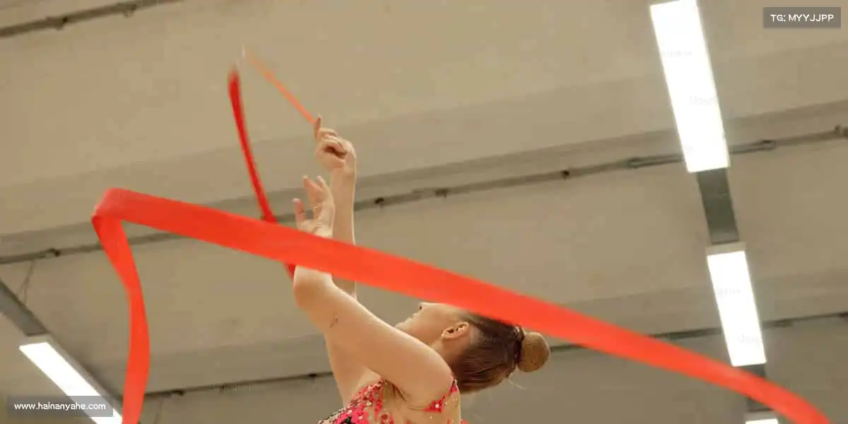 <strong>ued体育</strong>🏐传球、跳跃、冲刺…… 每一个动作，都是对热爱的致敬！