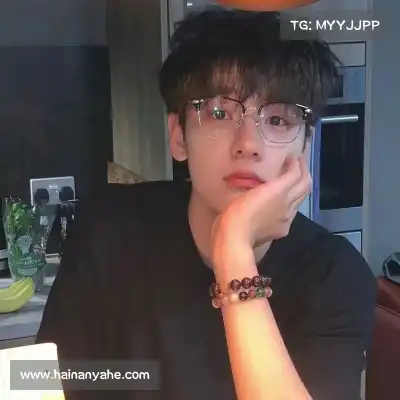 韦韶珩