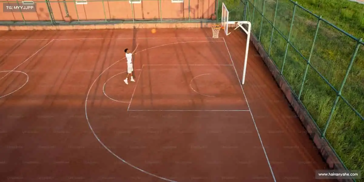 为什么选择我们